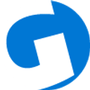 Ingram Micro logo