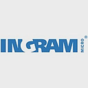 Ingram logo