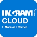 Ingram Micro Cloud logo