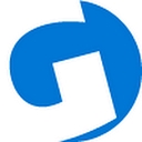 Favicon of Ingram Micro Gulf