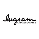 Ingram And Associates, Llc logo