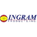 Ingram Products Inc. logo