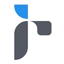 Ingram Resources logo