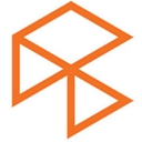 Ingrams Australia logo