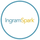 IngramSpark logo
