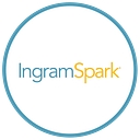 Ingramspark logo