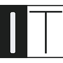 Joe W Ingram Trust logo