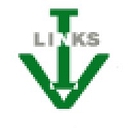 Ingrebourne Links Golf Complex logo