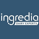 Ingredia America logo