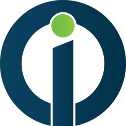 Green Wave Ingredients Inc. logo