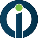 Ingredients Online logo
