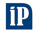 Ingredients Plus Pty. Limited logo