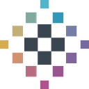 Ingredients Plus logo
