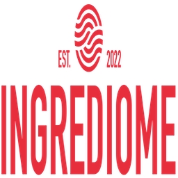Ingrediome
