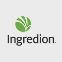 Ingredion USCA logo