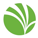 Ingredion Incorporated (NA-US) logo