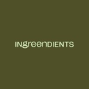 ingreendients.com logo