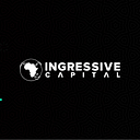 Ingressive Capital logo