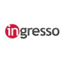 Ingresso Group Limited logo