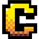 Retrocon logo