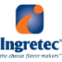 Ingretec, Ltd. logo