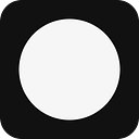 Ingrid logo