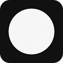 Ingrid Silva AB logo