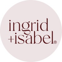 ingridandisabel.com logo