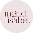 Ingrid & Isabel, Llc logo