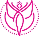 Ingrid Arna Pty Ltd logo