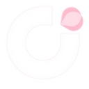 Logo for ingridcosmeticos.com