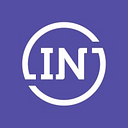 Ingrid Design logo