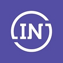 Ingrid Design logo