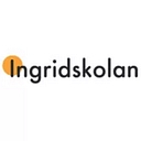 INGRIDSKOLAN AB logo