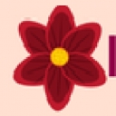 ingridzenmoments.com logo