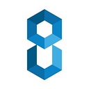 Ingrity logo