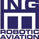 Ing Robotic Aviation Inc. logo