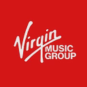 Ingrooves Music Group logo