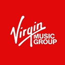 Ingrooves Music Group logo