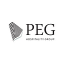 PEG Hospitality Group Inc