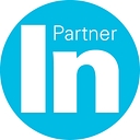 Ingroup, Inc. | Webswagger.Com logo