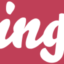 Ingserv logo