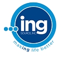 Ing Source, Inc. logo