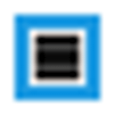 INGTES AG logo