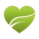 Inguard logo