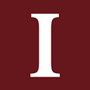 Silvio and Sally J Ingui Charitable Trust logo