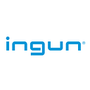 INGUN Prüfmittelbau GmbH