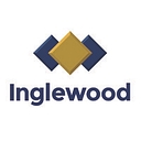 Inglewood Associates Llc logo