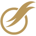 Ingwe Canada logo