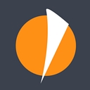 Integrity New Homes Pty Ltd logo